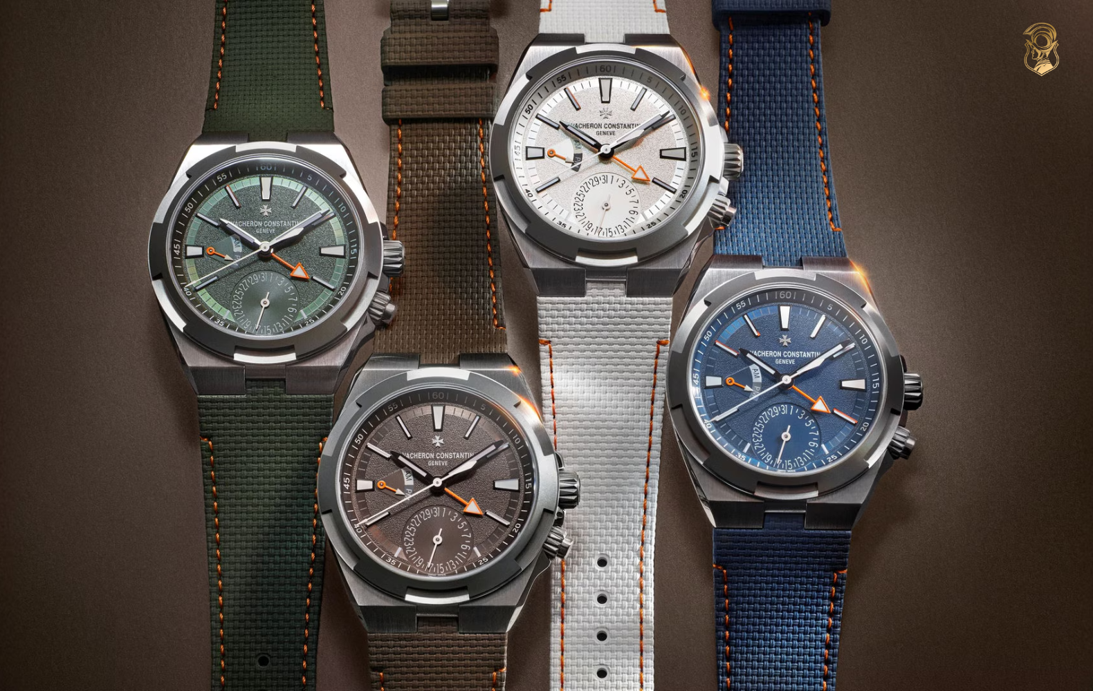 WATCHES AND WONDERS GENEVA 2026: ĐỈNH CAO CHẾ TÁC VÀ CUỘC ĐUA CỦA NHỮNG KỶ LỤC MỚI